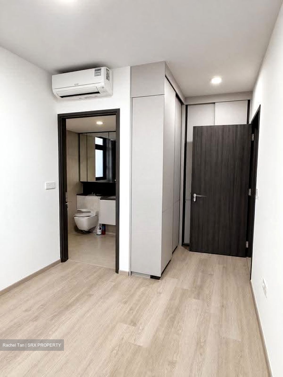 Sky Eden@Bedok (D16), Apartment #619584791
